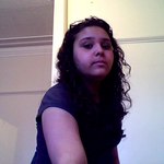 Me_posing_xxx